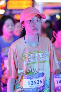 BIB: 13536
                            <button type="button" onclick="openModal(28185195)" class="btn btn-primary btn-sm float-right btn-popup" data-toggle="modal" data-target=".modal-high-quality">
                        <i class="fas fa-shopping-cart"></i> Add to Cart
                    </button>
                                            <button type="button" onclick="isThisMe(28185195, true)" class="btn btn-success btn-sm float-right btn-popup btn-isme hidden" data-toggle="tooltip" data-placement="bottom" title="นี่คือรูปของคุณใช่ไหม คลิกที่นี่เพื่อเอาเข้าอัลบั้ม">
                        <i class="fas fa-plus"></i> Add to album
                    </button>
                    <button type="button" onclick="isThisMe(28185195, false)" class="btn btn-warning btn-sm float-right btn-popup btn-isnotme hidden">
                        <i class="fas fa-ban"></i> Remove from album
                    </button>